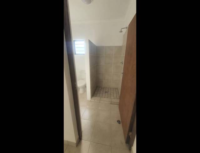 1 BEDROOM PROPERTY TO RENT IN AVOCA